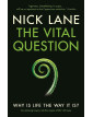 Vital Question