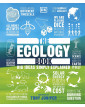 The Ecology Book: Big Ideas Simply Explained