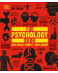 The Psychology Book Big Ideas Simply Explained