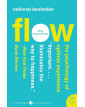 Flow: The Psychology of Optimal Experience
