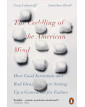 The Coddling of the American Mind: How Good Intentions and Bad Ideas Are Setting Up a Generation for Failure