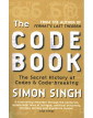 The Code Book: The Secret History of Codes and Code-breaking