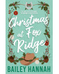 Christmas at Fox Ridge