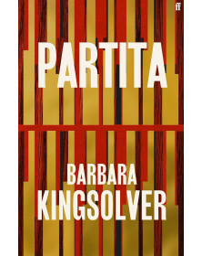 Partita