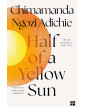 Half of a Yellow Sun