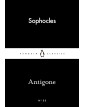 Antigone: Little Black Classics