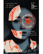 The Memory Police