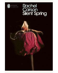 Silent Spring