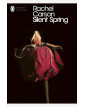 Silent Spring