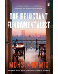 The Reluctant Fundamentalist