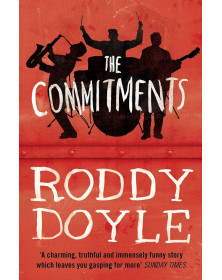 The Commitments