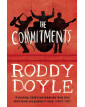 The Commitments