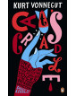Cat's Cradle: Kurt Vonnegut: 16