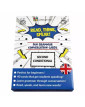 Creativo - Fun Grammar Conversation Cards - Read, Think, Speak! (Second conditional)