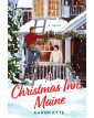 A Christmas Inn, Maine