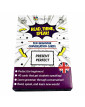 Read, Think, Speak! Conversation Cards (Present Perfect)