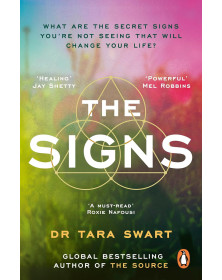 The Signs