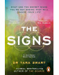 The Signs