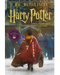 Harry Potter and the Philosopher’s Stone (TV Tie-In Edition)