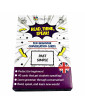 Read, Think, Speak! Conversation Cards (Past Simple)