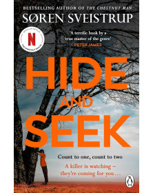 Hide And See