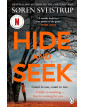 Hide And See