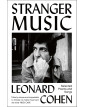 Stranger Music