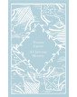 A Christmas Memory (Little Clothbound Classics)