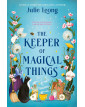 The Keeper of Magical Things