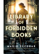 Library of Forbidden Books