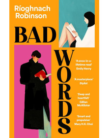 Bad Words