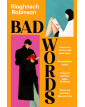 Bad Words