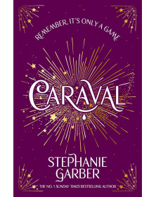 Caraval
