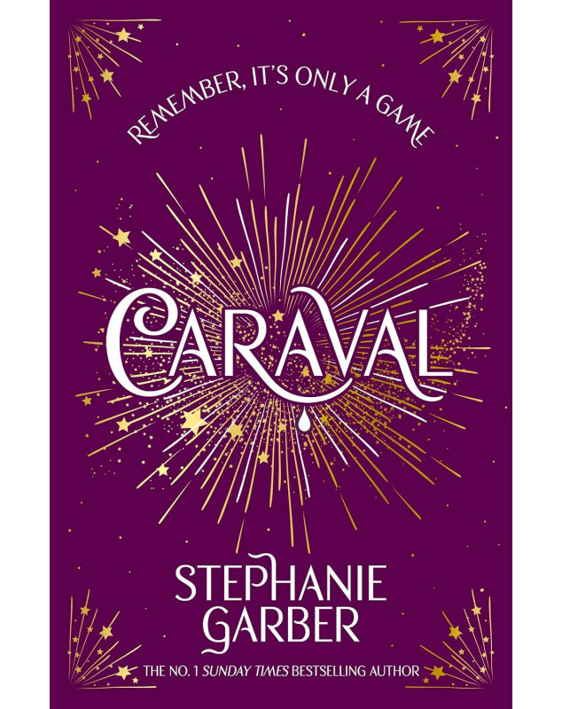 Caraval