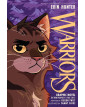 Warriors Graphic Novel: The New Prophecy, Part Two of Three