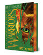 Warriors: The Prophecies Begin 1