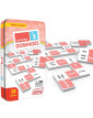 Contraction Dominoes