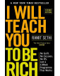 I Will Teach You To Be Rich (2nd Edition): No guilt, no excuses - just a 6-week programme that works