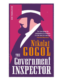The Government Inspector