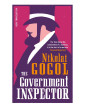 The Government Inspector