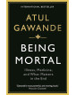 Being Mortal