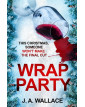 Wrap Party