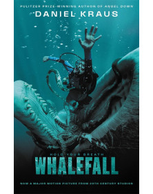 Whalefall