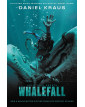 Whalefall