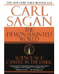 The Demon-Haunted World: Science as a Candle in the Dark