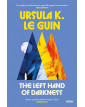 The Left Hand of Darkness