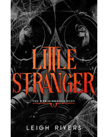 Little Stranger (Web of Silence)