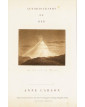 Autobiography of Red
