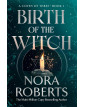 Birth of the Witch: A Coven of Three Trilogy Book 1