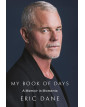 My Book of Days